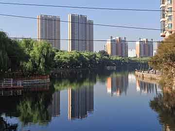 2025年91大事件线路新手入门